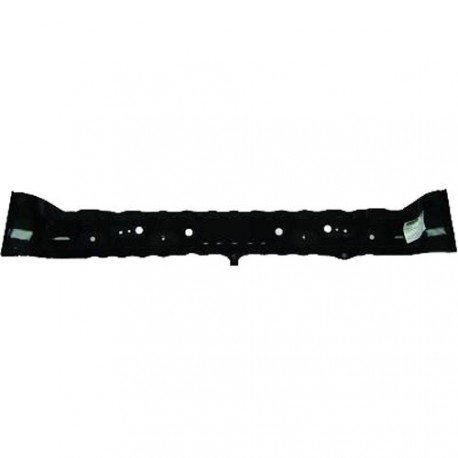 bras de suspension FORESTER08-