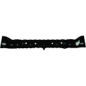 bras de suspension FORESTER08-