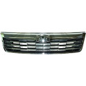 calandre FORESTER08-