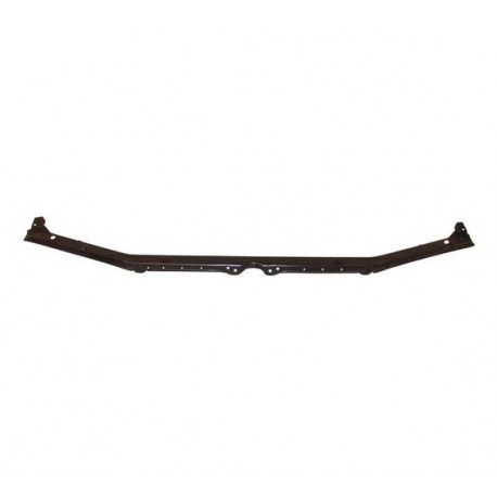 Revàªtement avant Subaru Impreza 93-01