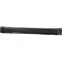 Traverse inf. IMPREZA93-01