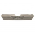 calandre IMPREZA93-97
