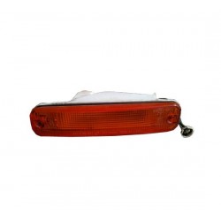 Feu clignotant gauche (Côté conducteur) Subaru Impreza 93-01