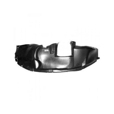 Garniture passage de roue Subaru Impreza 93-01