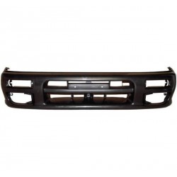 Pare-chocs avant Subaru Impreza 93-01