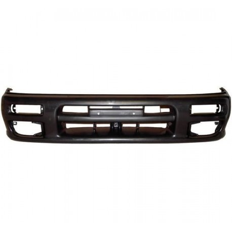 Pare-chocs avant Subaru Impreza 93-01