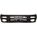 Pare-chocs avant Subaru Impreza 93-01