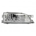 Projecteur principal droit (Côté passager) Subaru Impreza 93-01