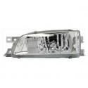 Projecteur principal gauche (Côté conducteur) Subaru Impreza 93-01