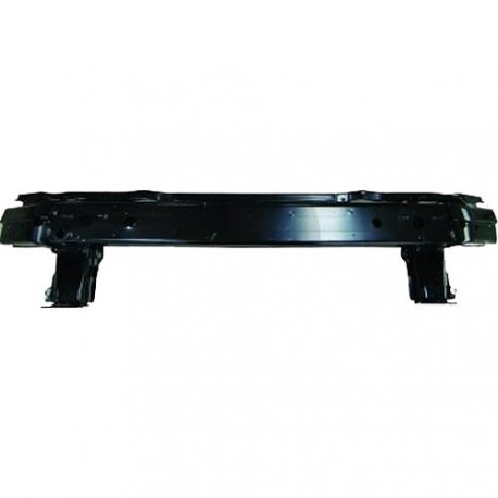 Amortisseur de choc pare-chocs avant Subaru Impreza 04-05