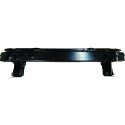 Amortisseur de choc pare-chocs avant Subaru Impreza 04-05