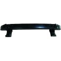 Amortisseur de choc pare-chocs avant Subaru Impreza 06-07
