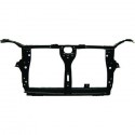 Armature Avant iMPREZA08-