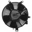 motoVentilateur suppl. compl. SWIFT96- pour clim. 
