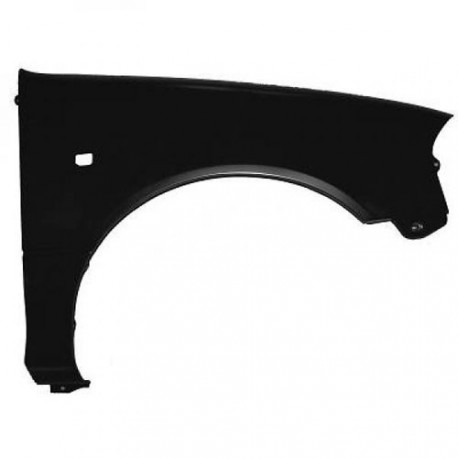 Aile avant à  droite (Côté passager) Suzuki Swift 96-05 Start Subaru Justy 95-03 (Typ MA/MD)