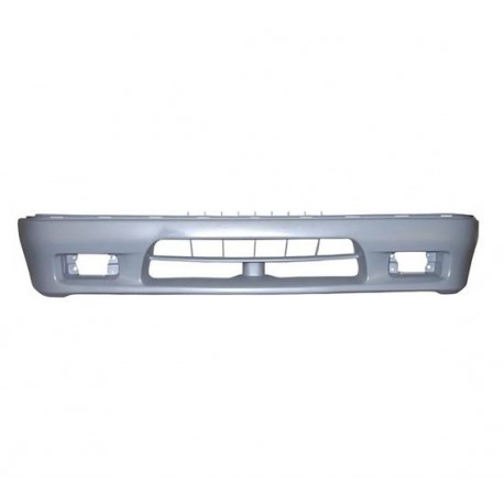 Pare-chocs avant Suzuki Swift 96-05