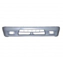 Pare-chocs avant Suzuki Swift 96-05
