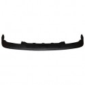 Pare-chocs avant Subaru Justy 95-03 (Typ MA/MD)