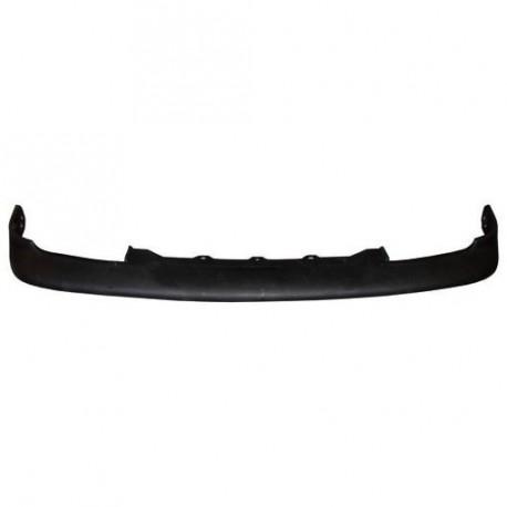 Pare-chocs avant Subaru Justy 95-03 (Typ MA/MD) Subaru Justy 95-03 (Typ MA/MD) Subaru Justy 95-03 (Typ MA/MD)