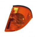 Feu clignotant gauche (Côté conducteur) Subaru Justy 95-03 (Typ MA/MD)