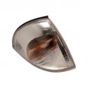 Feu clignotant droit (Côté passager) Suzuki Swift 96-05 Start Subaru Justy 95-03 (Typ MA/MD)