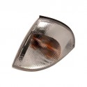 Feu clignotant gauche (Côté conducteur) Subaru Justy 95-03 (Typ MA/MD) Subaru Justy 95-03 (Typ MA/MD) Subaru Justy 95-03 (Typ 