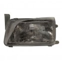 Projecteur principal gauche (Côté conducteur) Suzuki Swift 96-05