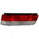 Feu arrière gauche (Côté conducteur) Subaru Justy 95-03 (Typ MA/MD) Subaru Justy 95-03 (Typ MA/MD) Subaru Justy 95-03 (Typ MA