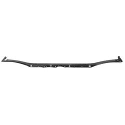 Revàªtement avant Subaru Legacy 89-94 (Typ BC/D)