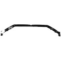 Revàªtement avant Subaru Legacy Outback 99-03