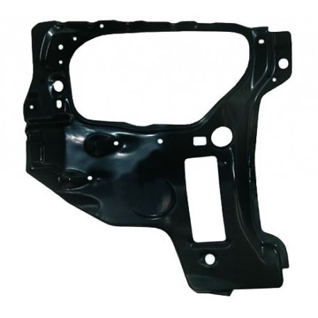 Fixation de phare droit (Côté passager) Subaru Legacy Outback 99-03 Subaru Legacy Outback 99-03 Subaru Legacy 99-03