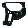 Fixation de phare gauche (Côté conducteur) Subaru Legacy 99-03