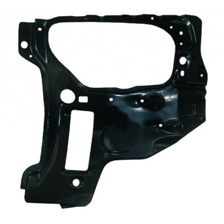 Fixation de phare gauche (Côté conducteur) Subaru Legacy 99-03 Subaru Legacy 99-03 Subaru Legacy 99-03