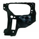 Fixation de phare gauche (Côté conducteur) Subaru Legacy 99-03 Subaru Legacy 99-03 Subaru Legacy 99-03