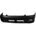 Pare-chocs avant Subaru Legacy 99-03