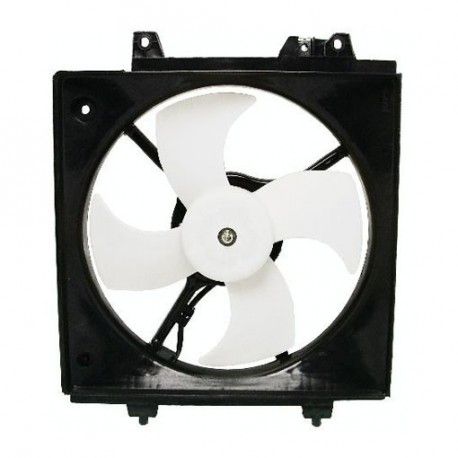 Ventilateur clim. LEGACY99-03