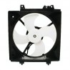Ventilateur clim. LEGACY99-03