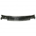 Amortisseur de choc pare-chocs avant Subaru Legacy Outback 99-03