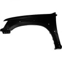 Aile avant à  gauche (Côté conducteur) Subaru Legacy Outback 03-09