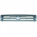 calandre ALTO EF95-02