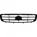 calandre SUZUKI ALTO02-