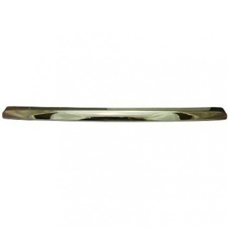 baguette calandre SUZUKI ALTO02-06