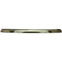 baguette calandre SUZUKI ALTO02-06