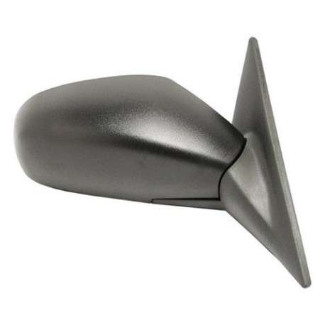 Rétroviseur extérieur droit (Côté passager) Suzuki Baleno 99-01   Start Suzuki Baleno 95-98