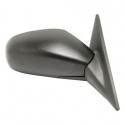 Rétroviseur extérieur droit (Côté passager) Suzuki Baleno 99-01   Start Suzuki Baleno 95-98