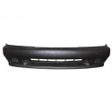 Pare-chocs avant Suzuki Baleno 95-98
