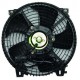 Motoventilateur suppl. compl. BALENO95-