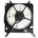 MotoVentilateur Complet BALENO95-
