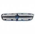 Grille de radiateur Suzuki Baleno 99-01  
