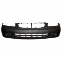 Pare-chocs avant Suzuki Baleno 99-01  